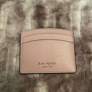 Kate Spade - Card Holder